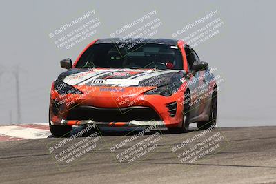 media/Aug-01-2024-Fast Lane Race School (Thu) [[2071668ae8]]/Track Photos/